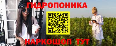 spice Гусь-Хрустальный