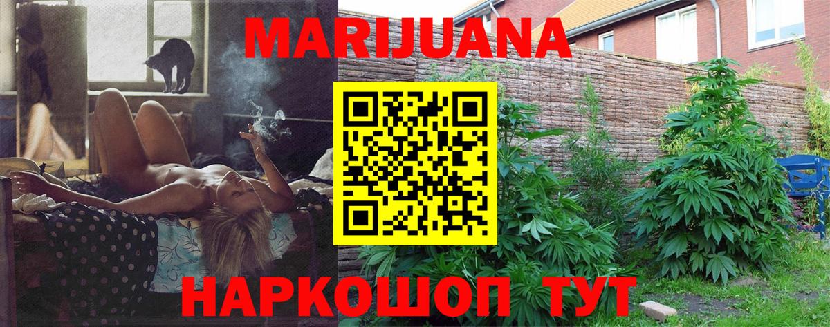 Каннабис ГИДРОПОН Орёл